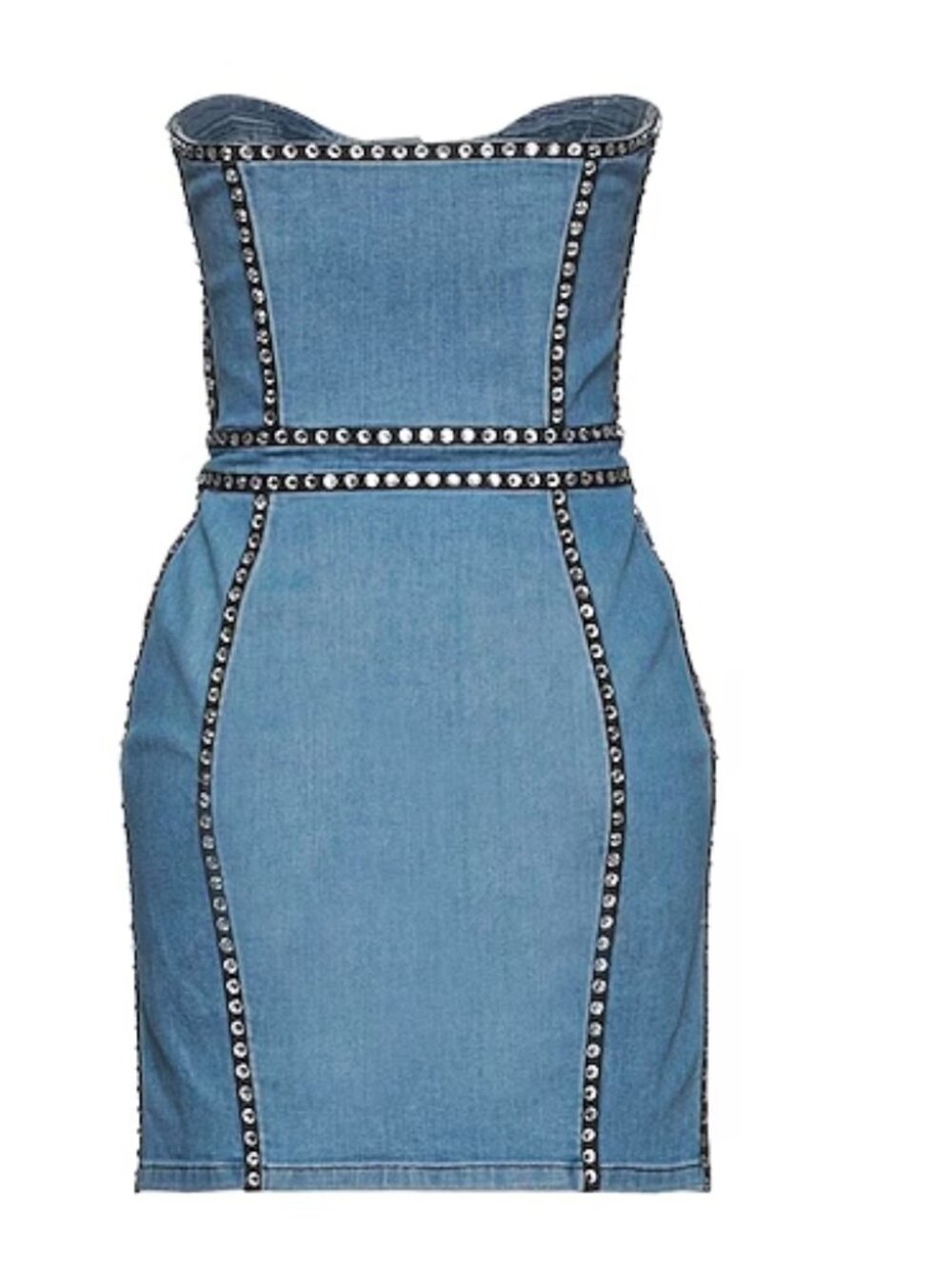 MOSCHINO - Picture 2 of 7